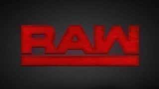 WWE Raw 07/10/17