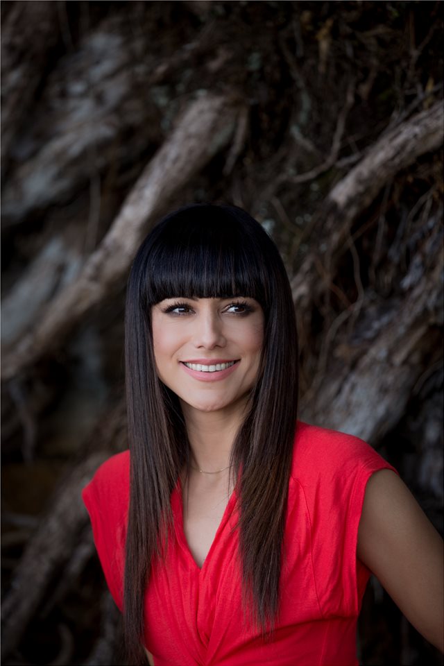 Katy Thomas Katy Thomas