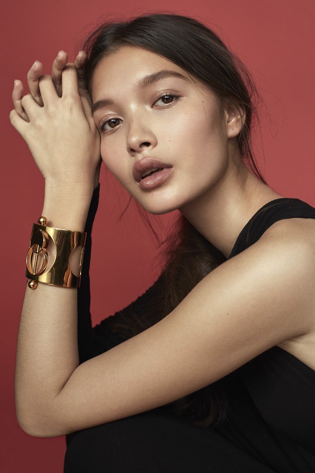 Yada Villaret
