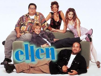 Ellen