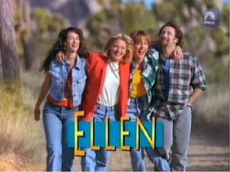 Ellen Ellen