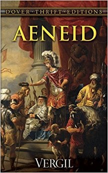 Aeneid