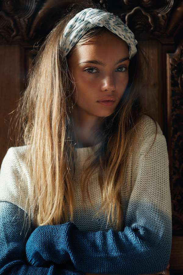 Inka Williams