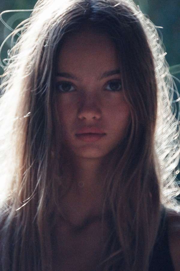 Inka Williams