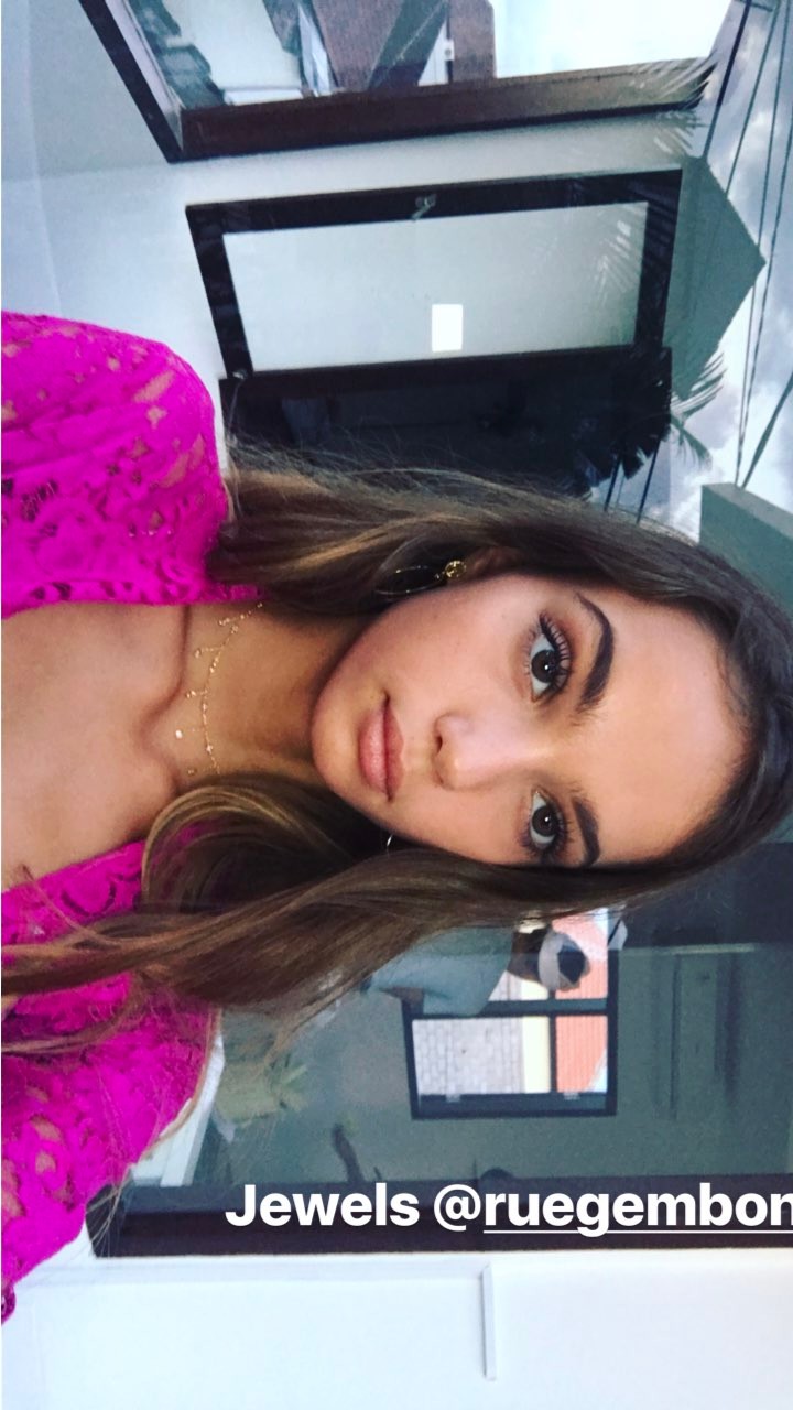 Inka Williams Inka Williams