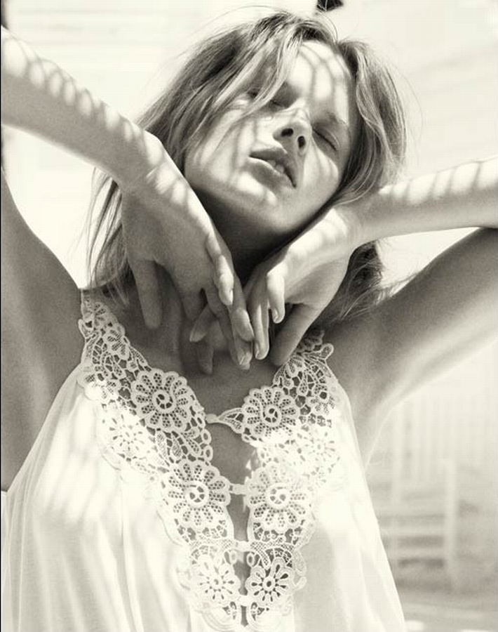 Anne Vyalitsyna
