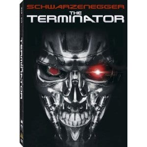 Terminator (Ws)