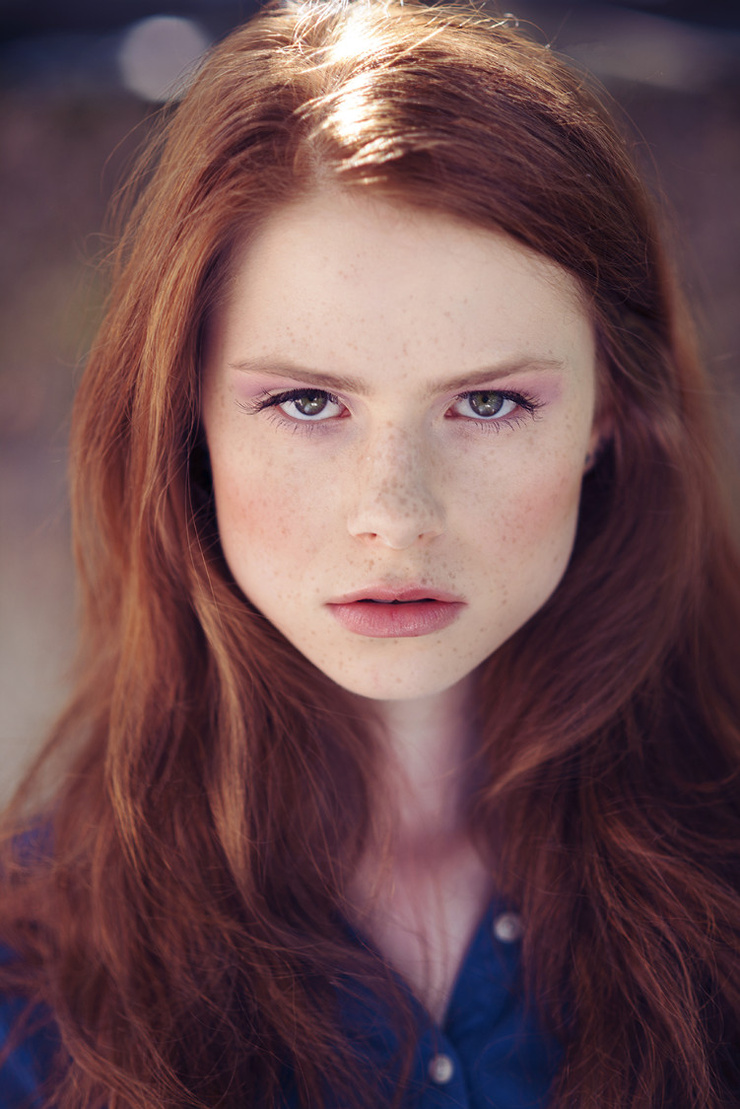 Paula Agnes