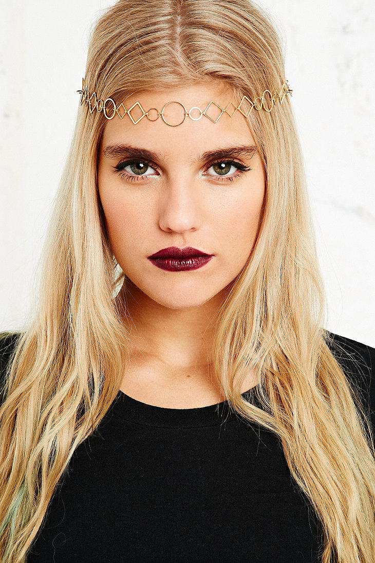 Tigerlily Taylor
