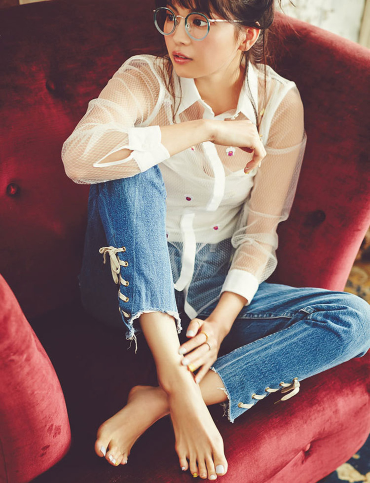 Mikiko Yano