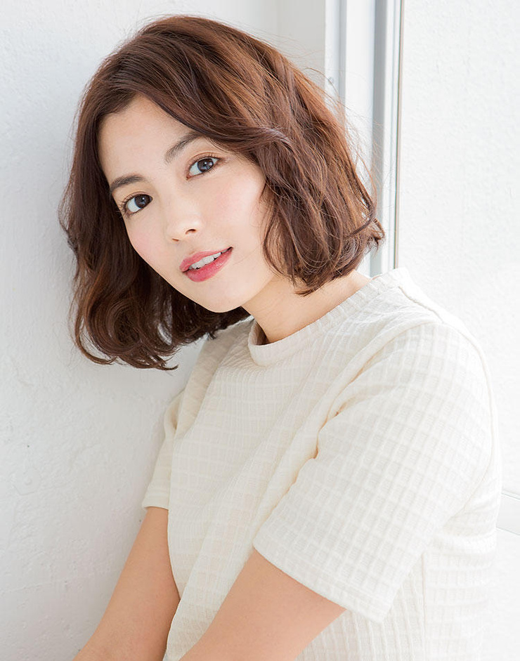 Mikiko Yano