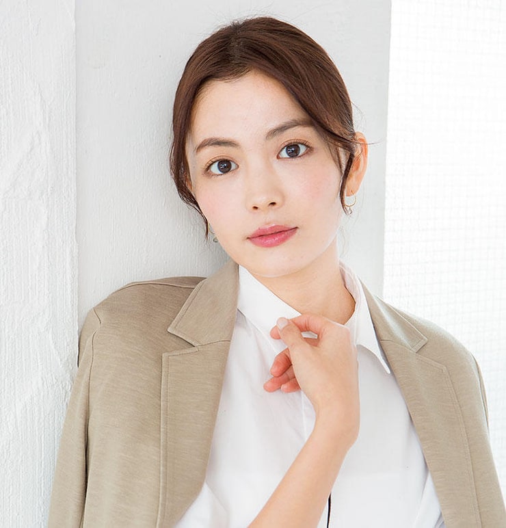 Mikiko Yano