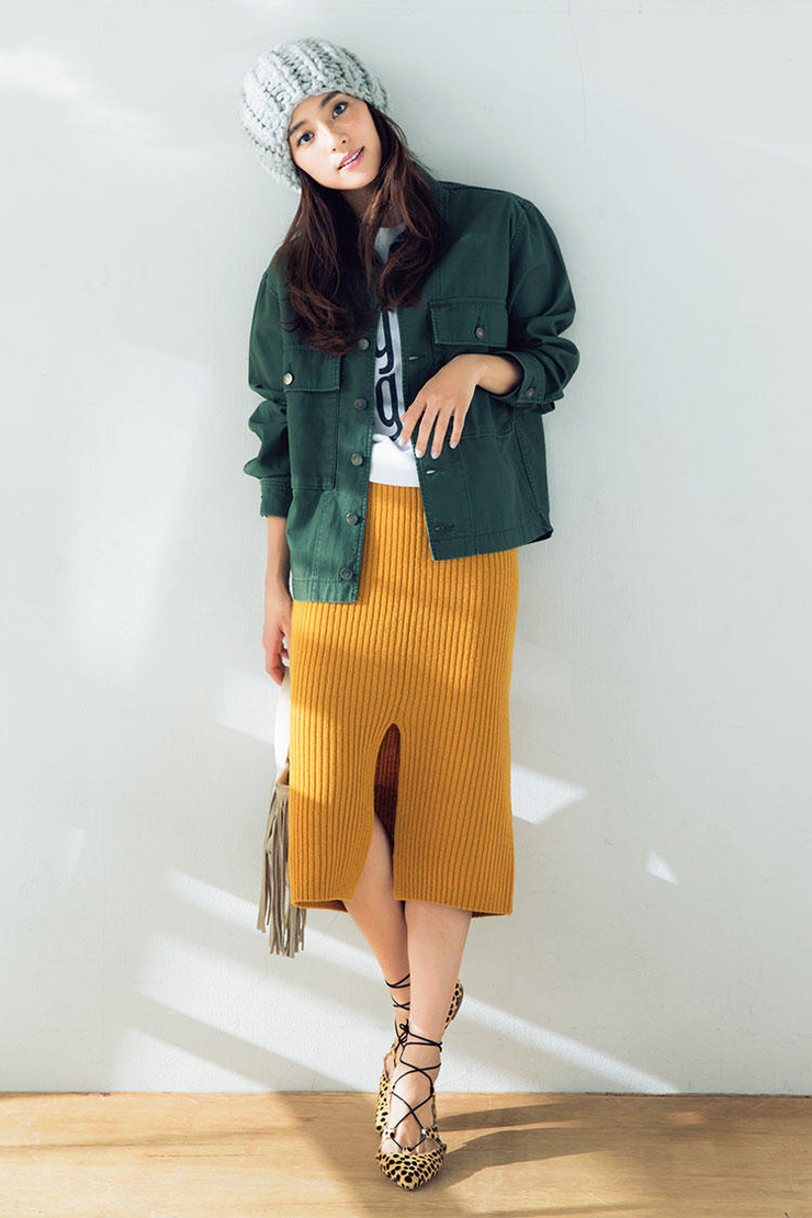 Anne Nakamura