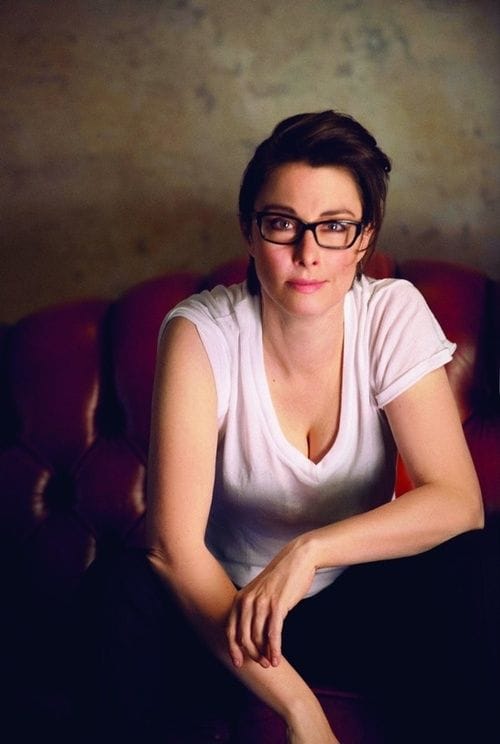 Sue Perkins Sue Perkins