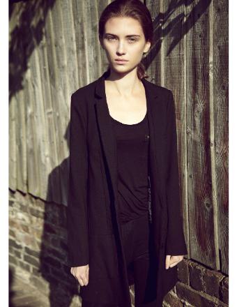Karolina Cwiek