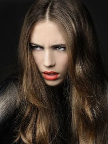 Karolina Cwiek