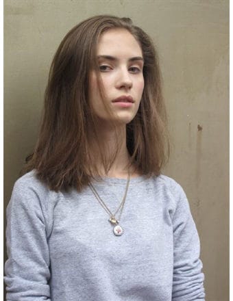 Karolina Cwiek Karolina Cwiek