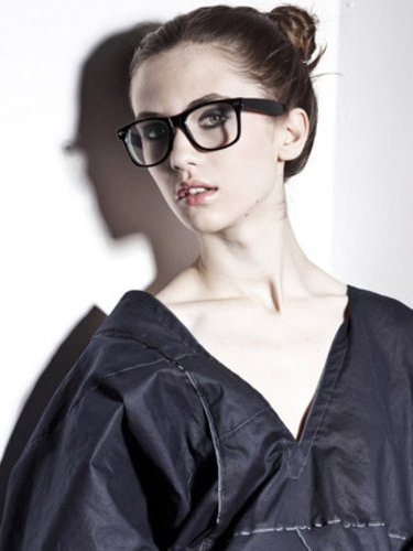 Karolina Cwiek Karolina Cwiek