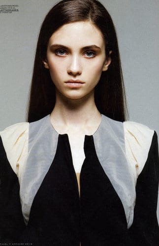 Karolina Cwiek