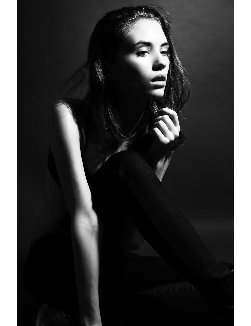 Karolina Cwiek