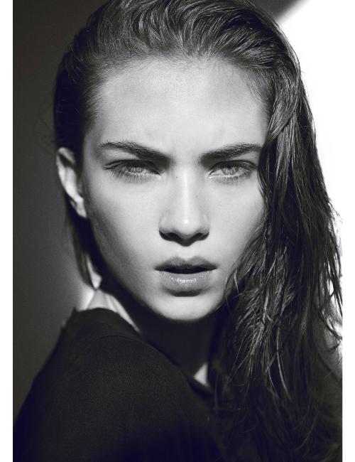 Karolina Cwiek