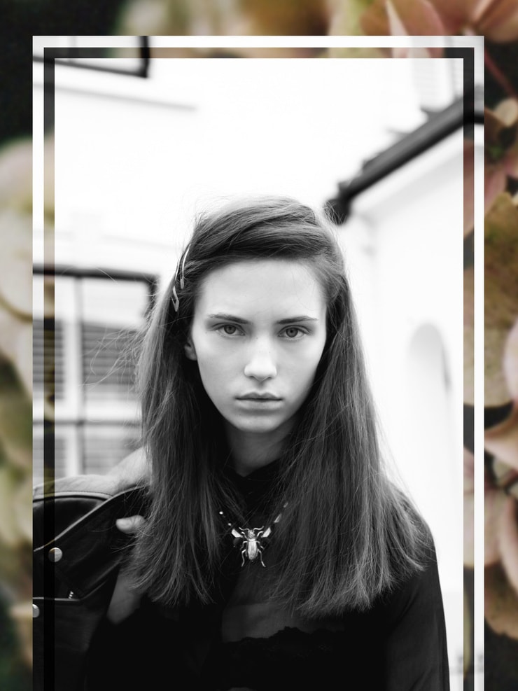 Karolina Cwiek