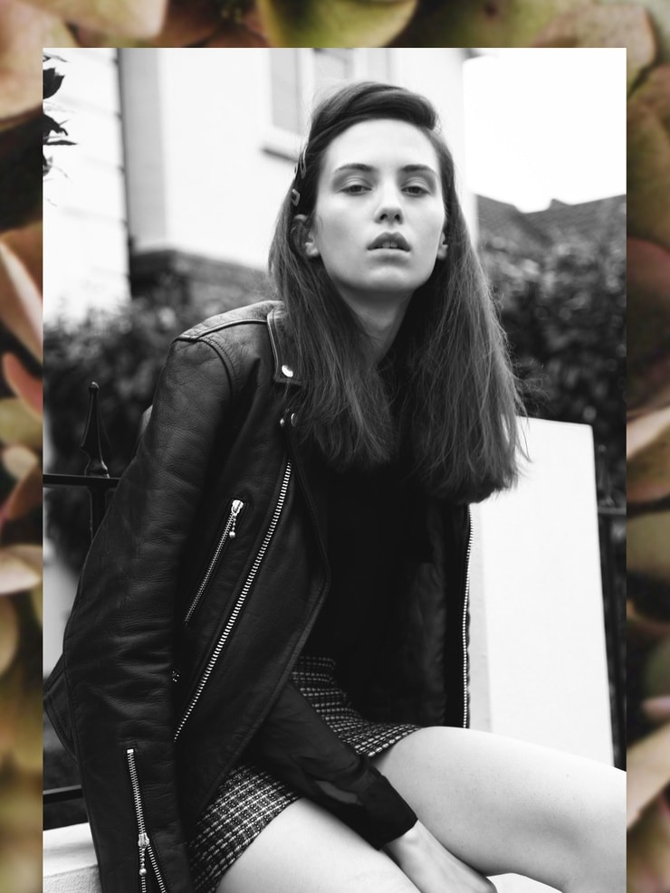 Karolina Cwiek