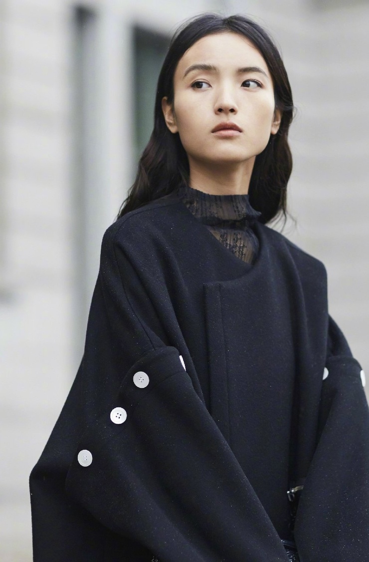 Luping Wang