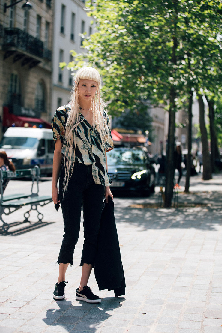 Soo Joo Park