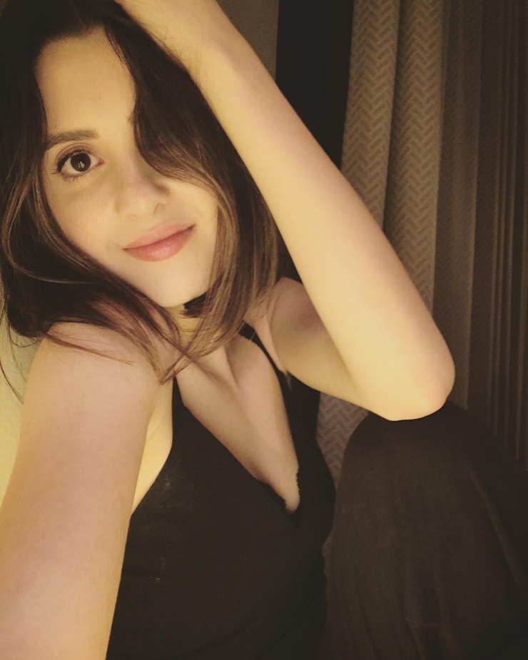 Laura Marano Laura Marano