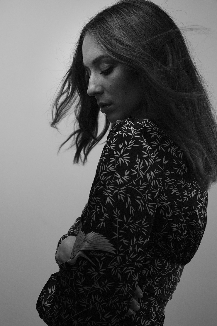 Troian Bellisario Troian Bellisario