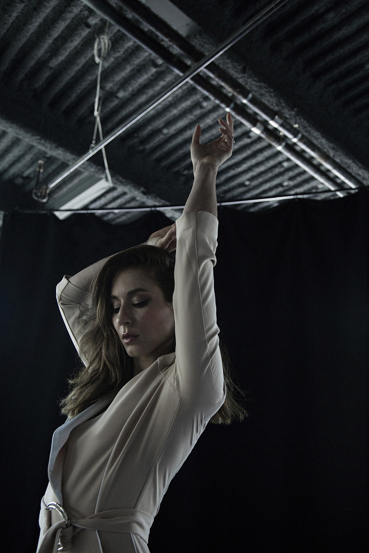Troian Bellisario Troian Bellisario