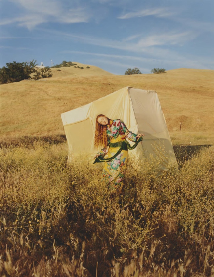 Devon Aoki Devon Aoki