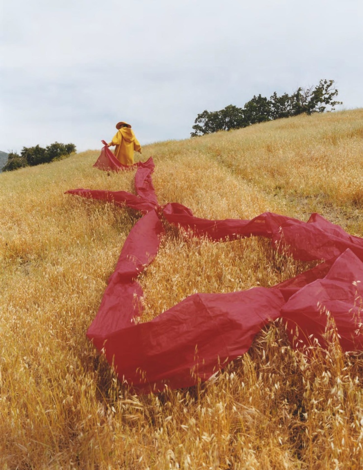 Devon Aoki Devon Aoki