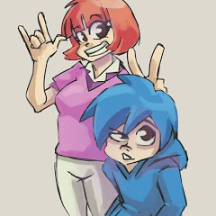 Derker Bluer