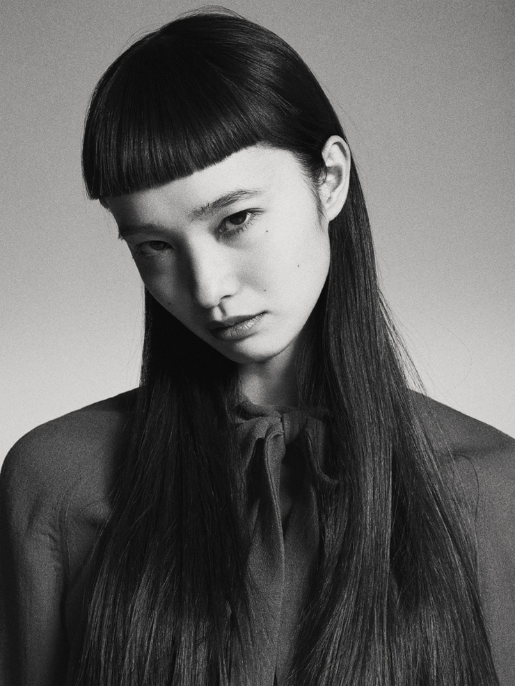 Yuka Mannami