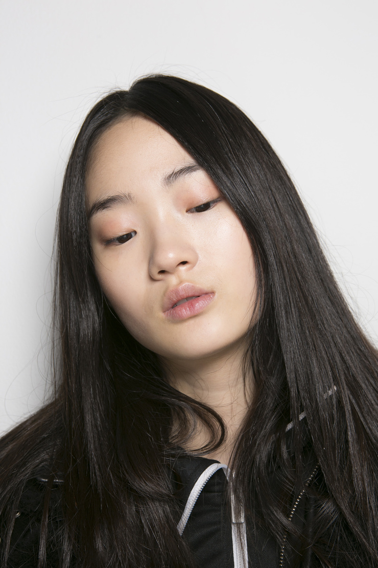Shin Hyun Ji