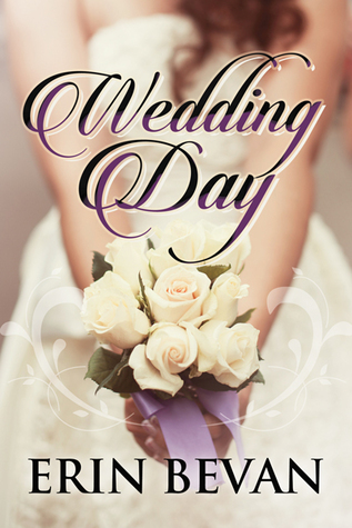 Wedding Day 