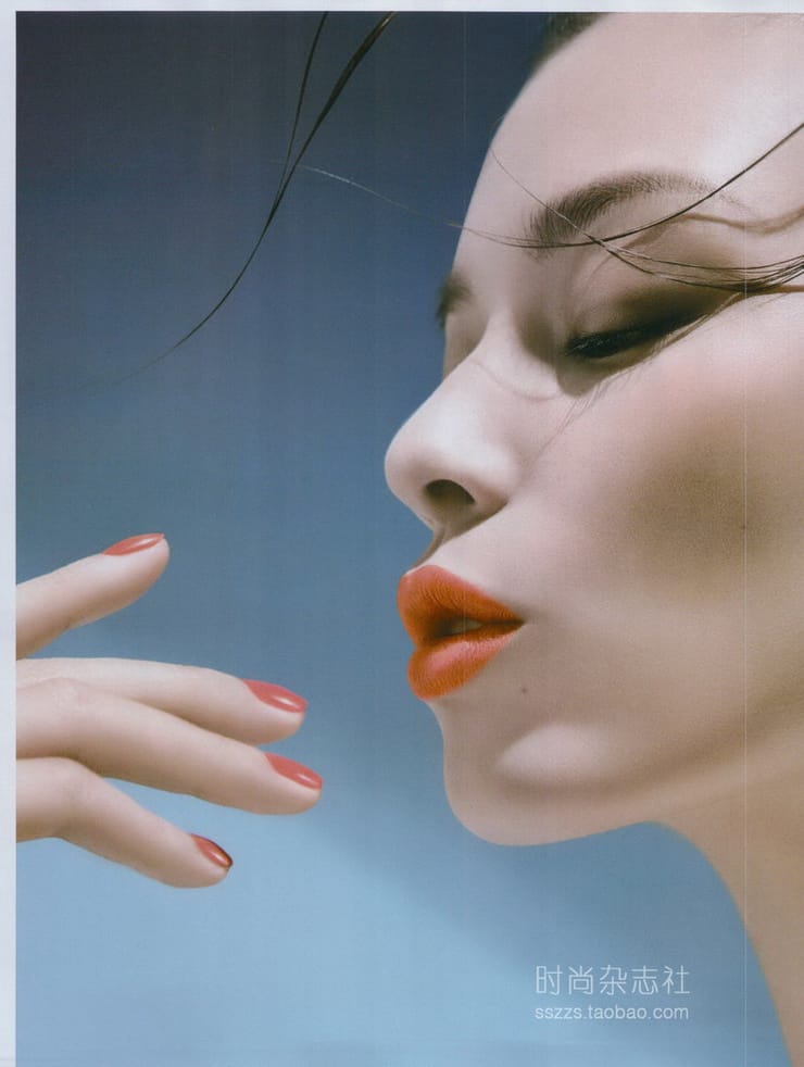Liu Li Jun