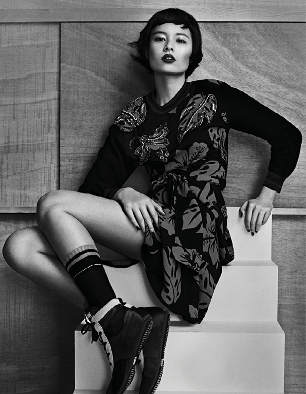 Liu Li Jun
