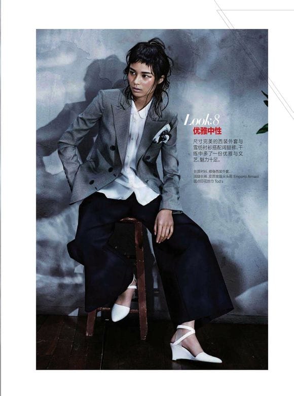 Liu Li Jun