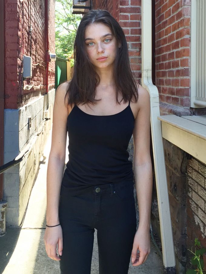 Claudia Ricard Claudia Ricard