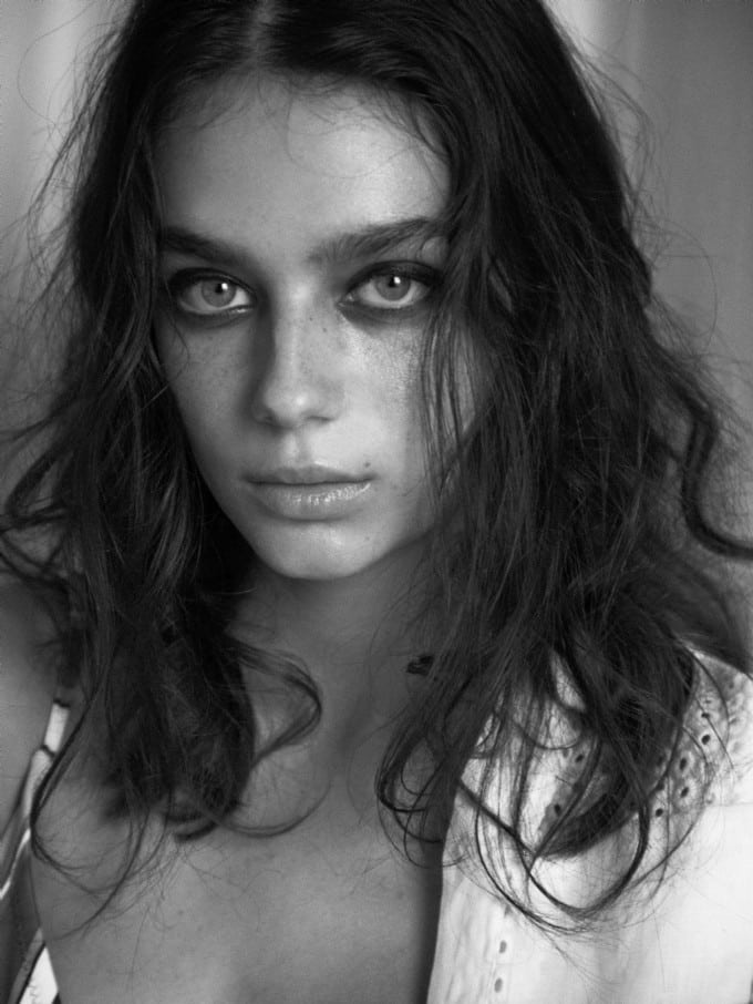 Claudia Ricard Claudia Ricard