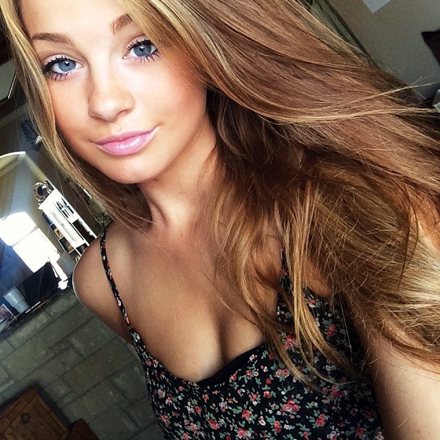 Kaila Lorraine Beach Kaila Lorraine Beach
