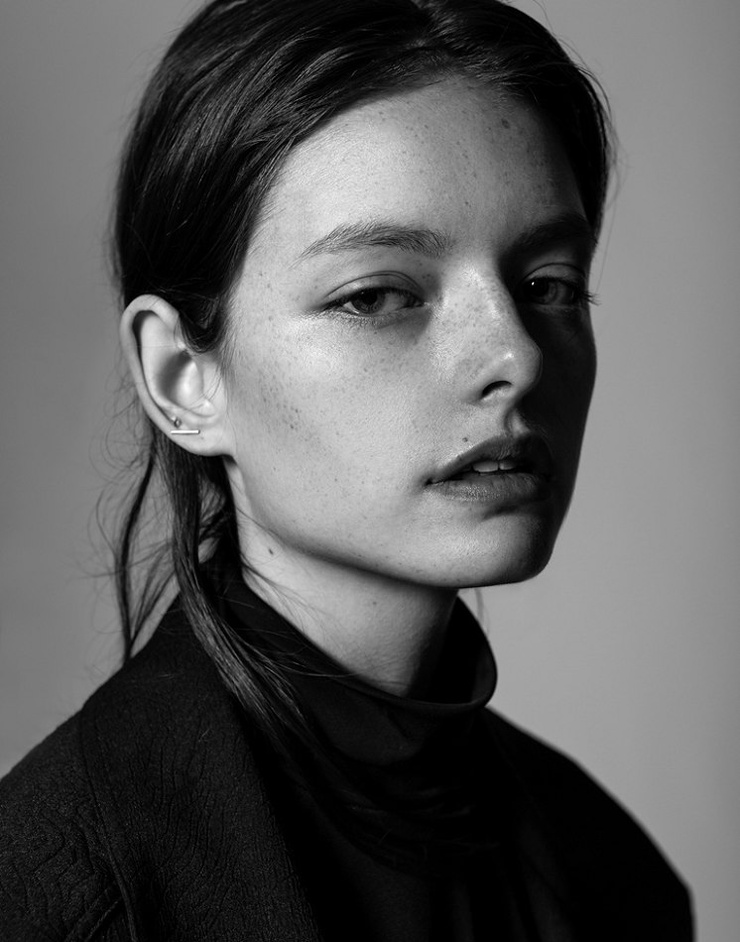 Augusta Weide