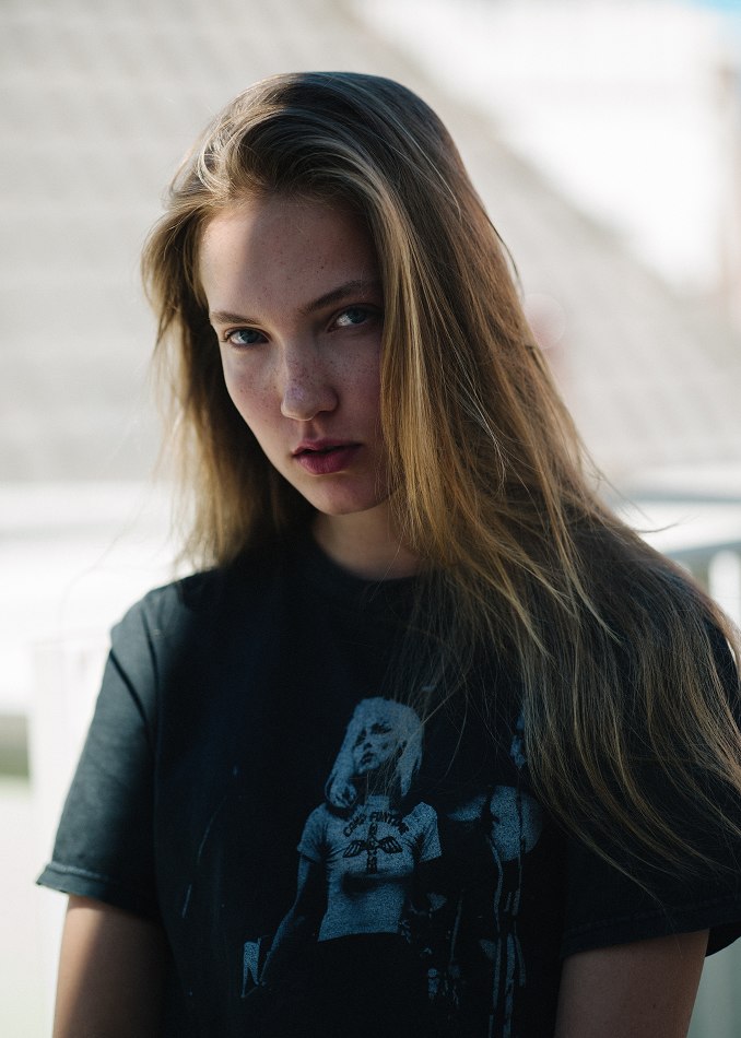 Britt Fox Britt Fox
