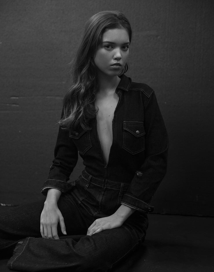 Demi Jonk
