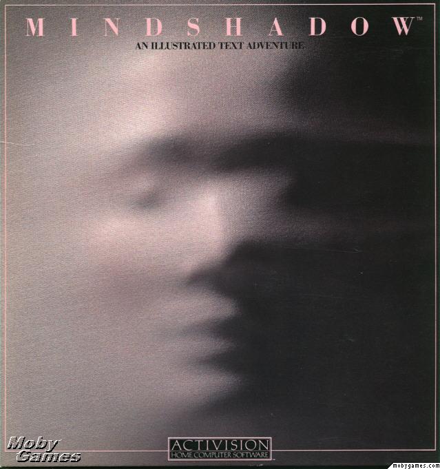 Mindshadow