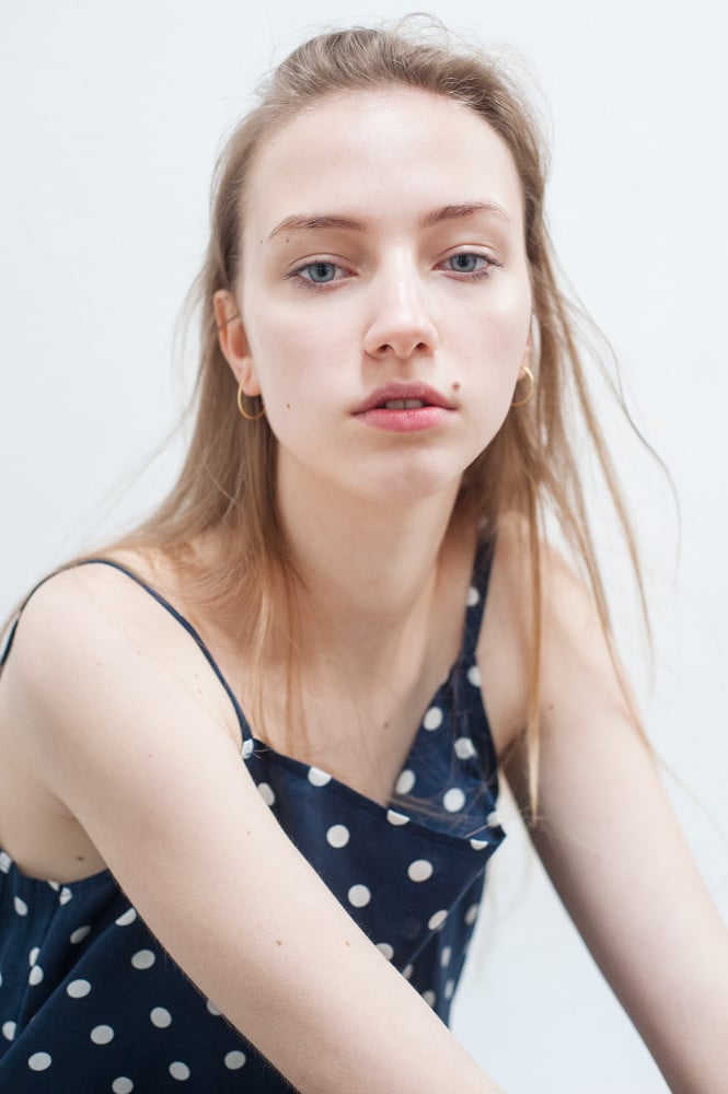 Agnieszka Banas Agnieszka Banas