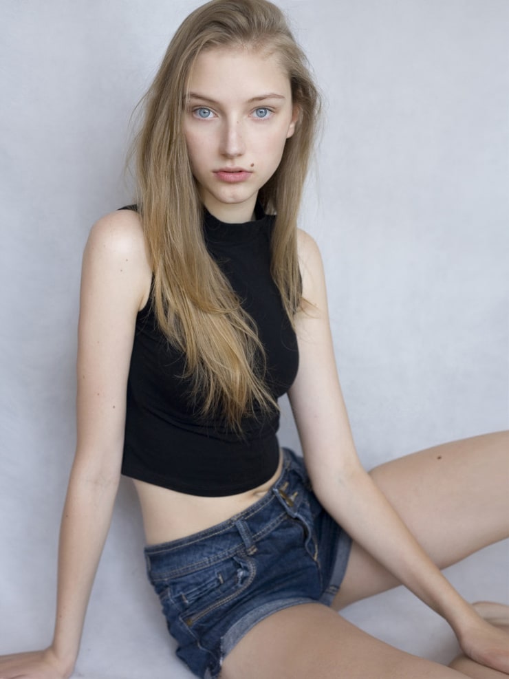 Agnieszka Banas Agnieszka Banas